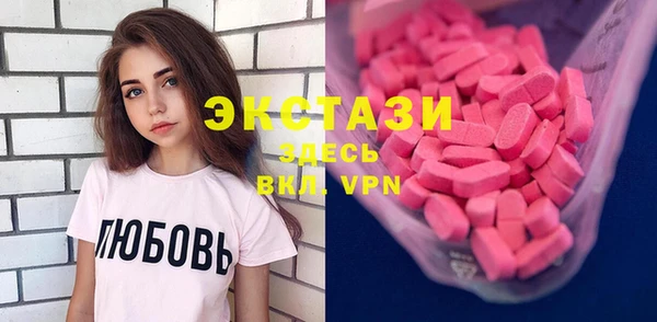 винт Абаза