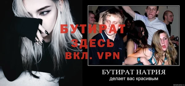 винт Абаза
