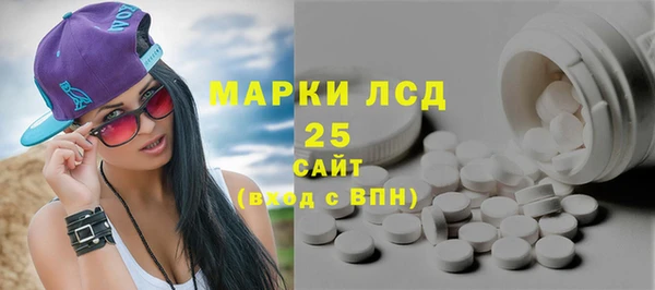 винт Абаза