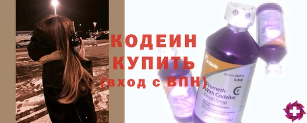 винт Абаза