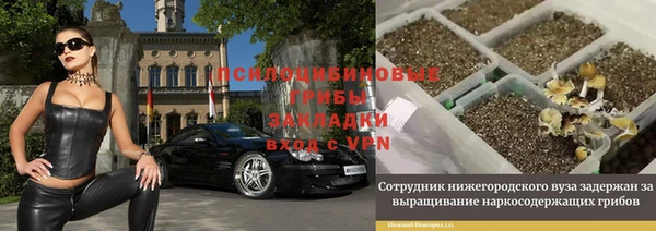 apvp Абинск